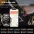 Novo para huawei relógio gt5 max relógio inteligente hd tela amoled nfc gps rastreador bluetooth chamada saúde à prova dwaterproof água smartwatch das mulheres dos homens - comprar online