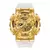 Sanda Men Relógio Digital G Estilo Esportes À Prova D 'Água Choque Militar Premium Relógios Magic Color Cool Luxo Relógio De Pulso Relojes 9004 - loja online