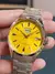 CITIZEN Original Japão Relógio Masculino Automático Mecânico Pulseira Casual Luminoso Relógios de Negócios Para Homens - loja online