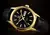 Montre carnaval relógios de negócios mecânicos para homens marcas luxo safira relógios de pulso automáticos masculino à prova dwaterproof água reloj hombre - loja online