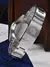 San martin novo 40mm bb58 retro luxo mergulhador relógio nh35 relógios mecânicos automáticos para homens safira luminosa 20bar reloj sn0008