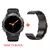 KOSPET TANK-T3 Relógio Inteligente para Homens e Mulheres, Smartwatch Militar, - Turinshop virtual