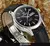 Montre carnaval relógios de negócios mecânicos para homens marcas luxo safira relógios de pulso automáticos masculino à prova dwaterproof água reloj hombre - Turinshop virtual