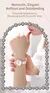 Olevs relógio de pulso feminino marca de luxo relógio para mulher elegante pulseira à prova dwaterproof água moda quartzo senhoras relógios reloj para mujer - loja online