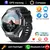 Novo para huawei relógio gt5 max relógio inteligente hd tela amoled nfc gps rastreador bluetooth chamada saúde à prova dwaterproof água smartwatch das mulheres dos homens - comprar online
