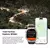 KOSPET TANK M3 Smartwatch para homens, relógio inteligente eletrônico à prova d água ,ultra GPS , AOD 480mAh ,relógio digitais AMOLED Bluetooth ,original - comprar online