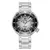 Addiesdive ad2069 relógio masculino anel de cerâmica 100bar driver vidro safira bgw9 luminoso reloj hombre nh35 relógio mecânico automático - Turinshop virtual