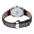 Daniel Gorman relógio de quartzo para homens e mulheres, relógios vintage de luxo, numerais do Oriente Médio, relógios, retro, 39mm, 31mm