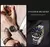 Skrox luxo réplica submarina tourbillon automático homem relógio de aço inoxidável mecânico à prova dwaterproof água campo militar relógio masculino