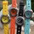 Relógio de mergulho automático masculino, moldura de aço, Steeldive Sapphire Glass, resistente à água, NH35, 20ATM, 43mm, SD1967, venda quente