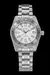 Espinho relógio masculino de luxo totalmente automático mecânico nh35a movimento 316l aço masculino mergulho luz noturna relógio presente