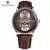 2025 novo design pagani 42mm relógios mecânicos masculinos de luxo negócios à prova dwaterproof água 10bar aço inoxidável relógio automático para homem