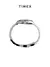 TIMEX-Homens Multifunções Relógio de Pulso, Marca Luxo, Relógios Lazer, Tira de aço , Quartzo , Calendário - Turinshop virtual