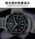 Original citizen energia solar men sports relógios à prova dwaterproof água relógio luminoso homem marca de luxo relógio de pulso eletrônico dos homens eco-drive na internet