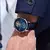Pagani design novo turbilhão masculino relógios mecânicos negócios à prova dwaterproof água 100m aço inoxidável relógio luminoso automático para homem - Turinshop virtual