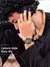 Zon Moonphase Relógio automático masculino, alta qualidade, tempo múltiplo, esqueleto de luxo, relógios mecânicos, relógio de pulso, cinto de couro, moda na internet