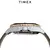 Imagem do Timex relógio mecânico automático masculino americano aço inoxidável à prova de riscos à prova dwaterproof água relógio de mergulho negócios lazer