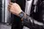 Relógio mecânico masculino pagani Design, automático, aço inoxidável, impermeável, safira, luxo superior, NH39A, 100m, novo, 2023 - loja online
