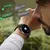 Imagem do relógios inteligentes pro 1.32 "Polegada 160*160 mostradores personalizados esporte masculino e mulher monitor de saúde smartwatch para homem