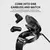 Rainbuvvy TWS Smart Watch, fones de ouvido embutidos, fones de ouvido sem fio, chamada Bluetooth, 1.39 ", 3 em 1, T97 na internet