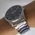 Relógio Orient Masculino Prateado Grande Prova d´Água Original MBSS1289 D2SX - loja online