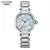Série de relógios mecânicos automáticos CITIZEN UnisEX (Bringing the Future Together, o resto da sua vida) - Turinshop virtual
