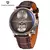 2025 novo design pagani 42mm relógios mecânicos masculinos de luxo negócios à prova dwaterproof água 10bar aço inoxidável relógio automático para homem - comprar online