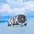 BENYAR-Relógio Mecânico Masculino de Aço Inoxidável, Impermeável, Automático, Mergulho, Luxo, Novo, 40mm, 50m - comprar online