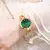 CURREN-Relógio de Pulseira de Aço Inoxidável Feminino, Quartzo, Elegante, Strap , Strass simples ,presente ,senhoras ,moda ,9092 na internet