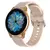 Imagem do Smartwatch impermeável para homens e mulheres, chamada Bluetooth, Smartwatch, frequência cardíaca ,monitoramento da pressão arterial ,Samsung ,IOS