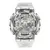 Sanda Men Relógio Digital G Estilo Esportes À Prova D 'Água Choque Militar Premium Relógios Magic Color Cool Luxo Relógio De Pulso Relojes 9004 - Turinshop virtual