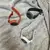 Amazfit-Relógio Inteligente Verge Lite, Versão Global, Tela AMOLED, GPS, IP68 Impermeável, Instrução 24 Horas, 98New No Original box - Turinshop virtual