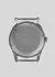 RDUNAE RA03 G10 34.5mm Retro Militar Relógio 316L Aço Inoxidável K1 Vidro Mineral Luminoso Esportes Quartzo Homens Relógio Piloto na internet