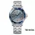 2025 novo design pagani pd1685 relógios masculinos relógio de pulso mecânico para homem relógio automático japão nh35a 20bar relógio à prova dwaterproof água