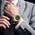 Dom luxo diamante relógio 1891 quartzo tira de aço relógio masculino luminoso à prova dwaterproof água calendário relógios para homem relogio masculino - comprar online