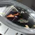 Pagani design 2024 novo 42mm gmt relógio mecânico automático masculino safira aço inoxidável mergulho à prova dwaterproof água 20bar reloj hombre