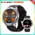 KOSPET TANK-T3 Relógio Inteligente para Homens e Mulheres, Smartwatch Militar, - comprar online