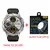 KOSPET TANK-T3 Relógio Inteligente para Homens e Mulheres, Smartwatch Militar, - loja online