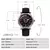 BERNY Relógio Mecânico Masculino Safira Miyota 8215 Multifuncional Super Luminoso Relógio Bússola Pneu Dial Cool Play Men Relógio de Pulso - loja online