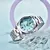 BENYAR-Relógio Mecânico Masculino de Aço Inoxidável, Impermeável, Automático, Mergulho, Luxo, Novo, 40mm, 50m