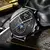 Imagem do Ailang marca de luxo tourbillon relógios moda feminina couro automático mecânico senhoras relógio esporte relogio feminino menina
