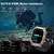 KOSPET TANK M3 Smartwatch para homens, relógio inteligente eletrônico à prova d água ,ultra GPS , AOD 480mAh ,relógio digitais AMOLED Bluetooth ,original na internet