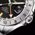 Pagani design 2024 novo 42mm gmt relógio mecânico automático masculino safira aço inoxidável mergulho à prova dwaterproof água 20bar reloj hombre - comprar online
