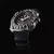 Citzen original relógio masculino eco-drive promaster super titânio série masculino fotocinetic mergulho luminoso relógio esportivo BN0220-16E - loja online