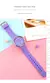 Skmei Casual Simples Relógio Feminino Escala Dupla Calendário Elegante Relógio de Quartzo para Estudantes do Sexo Feminino na internet