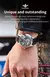 Oupinke 3173 pulseira de couro original automático oco relógio de pulso mecânico para homens cronógrafo luxo marca superior relógios masculinos na internet