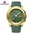 Naviforce relógio de quartzo masculino relógios topo marca luxo famoso relógio de pulso masculino simples relógio de pulso de silicone relogio masculino