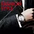 SKMEI-Relógio Quartz Masculino de Luxo, Relógios de pulso impermeáveis, Men Sports Watch, Data Week, Relógio Calendário à Prova de Choque, 9288 - Turinshop virtual