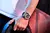 pagani relógios de quartzo masculino vh65 movimento esqueleto dial 100m à prova dwaterproof água esporte retângulo relógio de vidro safira para homem - loja online