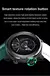 Imagem do OPPO Realme GT 2 Pro Smartwatch para homens e mulheres, carregamento sem fio, chamadas Bluetooth, pulseira de fitness, relógio personalizado, 2023